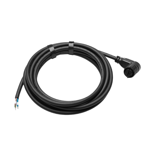 Кабель EcoFlow STREAM DIY Cable (15m)