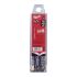 Бур SDS-PLUS M2 MILWAUKEE, Ø10,0х110х50мм, (10шт)