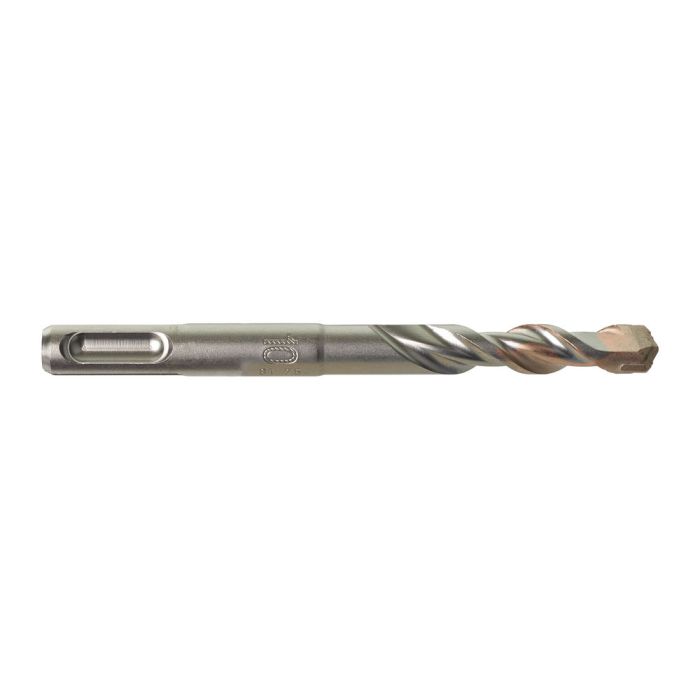 Бур SDS-PLUS M2 MILWAUKEE, Ø12,0х260х200мм, (10шт)