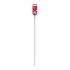 Бур SDS-PLUS M2 MILWAUKEE, Ø5,5х410х350мм