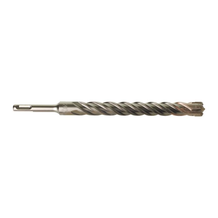 Бур SDS-PLUS MX4 MILWAUKEE, Ø24,0х250х200мм