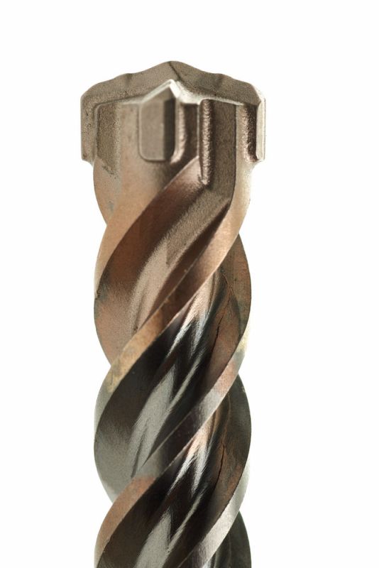 Бур SDS-PLUS MX4 MILWAUKEE, Ø6x215 (5 шт)