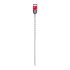 Бур SDS-PLUS M2 MILWAUKEE, Ø8,0х460х400мм