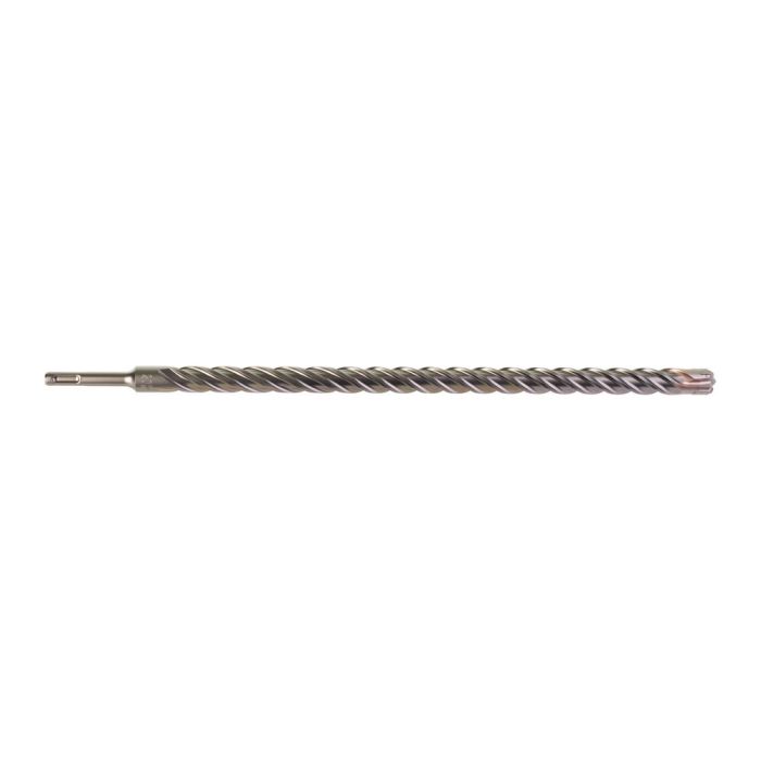 Бур SDS-PLUS MX4 MILWAUKEE, Ø20,0х450х400мм
