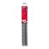 Бур SDS-PLUS M2 MILWAUKEE, Ø10,0х210х150мм, (10шт)