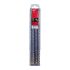 Бур SDS-PLUS MX4 MILWAUKEE, Ø14,0х210х150мм, (10шт)