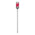 Бур SDS-PLUS M2 MILWAUKEE, Ø10,0х310х250мм