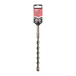 Бур SDS-PLUS M2 MILWAUKEE, Ø12,0х210х160мм
