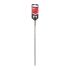 Бур SDS-PLUS M2 MILWAUKEE, Ø6,0х260х200мм