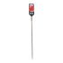 Бур SDS-PLUS M2 MILWAUKEE, Ø6,0х310х260мм
