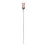 Бур SDS-PLUS M2 MILWAUKEE, Ø6,0х460х400мм