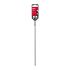 Бур SDS-PLUS MX4 MILWAUKEE, Ø6,0х265х200мм