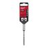Бур SDS-PLUS MX4 MILWAUKEE, Ø6,0х115х50мм