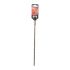 Бур SDS-PLUS MX4 MILWAUKEE, Ø6,5х265х200мм
