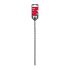 Бур SDS-PLUS MX4 MILWAUKEE, Ø10,0х265х200мм