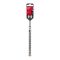 Бур SDS-PLUS MX4 MILWAUKEE, Ø14,0х210х150мм