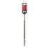 Бур SDS-PLUS MX4 MILWAUKEE, Ø14,0х260х200мм