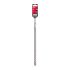 Бур SDS-PLUS MX4 MILWAUKEE, Ø14,0х310х250мм