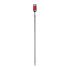 Бур SDS-PLUS MX4 MILWAUKEE, Ø18,0х600х550мм