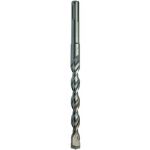 Бур SDS-Plus 10x210/150 Mungo 2141015