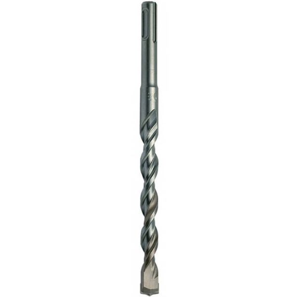 Бур SDS-Plus 10x310/250 Mungo 2141025