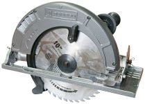 Пила циркулярна Елпром ЕПД-2300