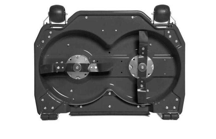 Косильна дека STIGA 2D6209521_ST2