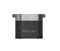 Додаткова батарея EcoFlow DELTA 2 Extra Battery