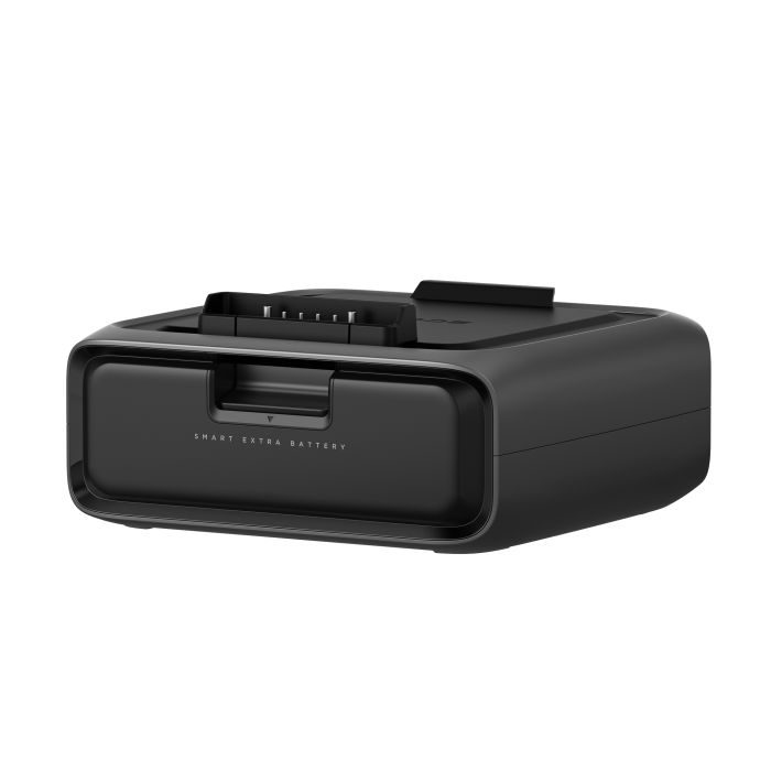 Додаткова батарея EcoFlow RIVER3 EB300 Extra Battery