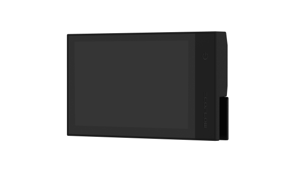 Монітор EcoFlow Power Kit