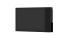 Монітор EcoFlow Power Kit