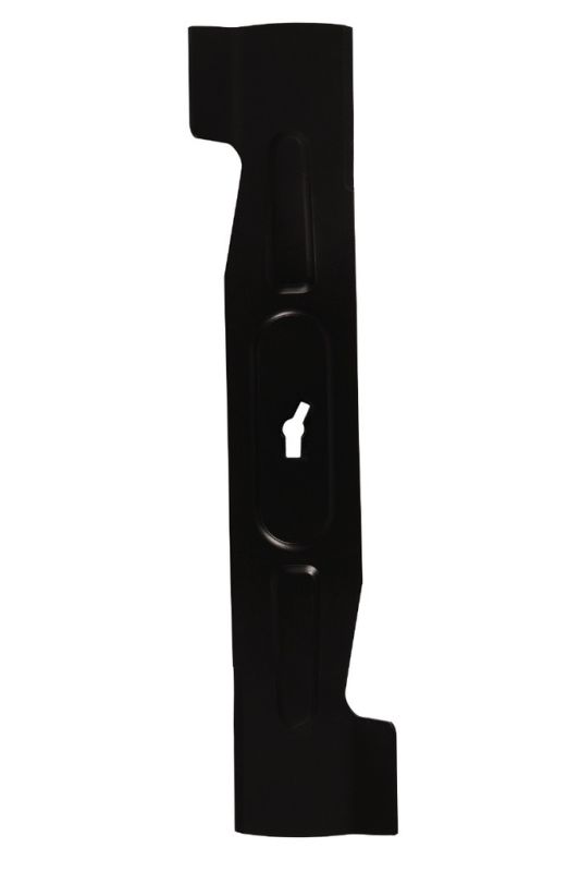 Нож для газонокосилки Einhell GE-CM 18/30 (3404553)