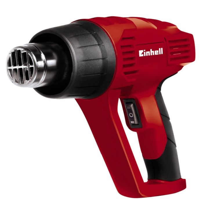 Фен промышленный Einhell TC-HA 2000/1 (4520184)