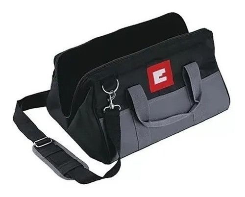 Сумка Einhell 28х40 см (4530010)