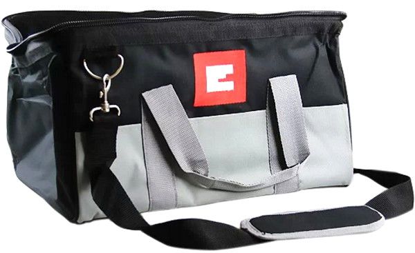 Сумка Einhell 28х40 см (4530010)