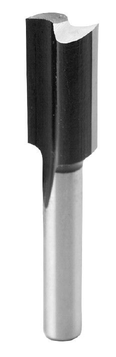Фреза пазовая HSS 5 мм, KWB (750510)