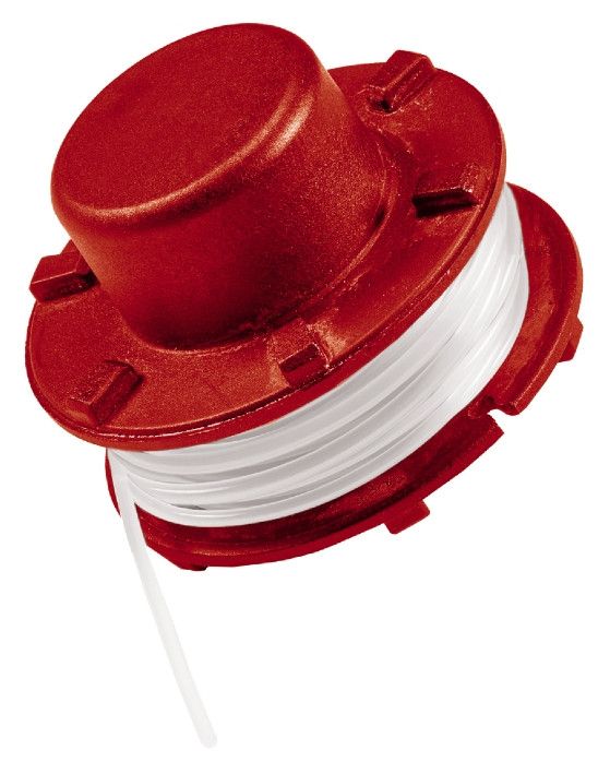 Катушка для триммера Einhell GE-CT 36/30 Li и AGILLO (3405096)
