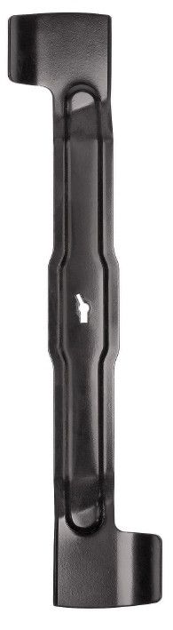 Нож для газонокосилки Einhell GC-EM 1743 HW (3405610)