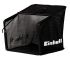 Травосборник для скарификатора Einhell GC-SC 36/31 (3405577)