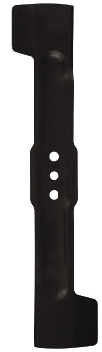 Нож для газонокосилки Einhell GE-CM 36/37(36) Li (3405486)