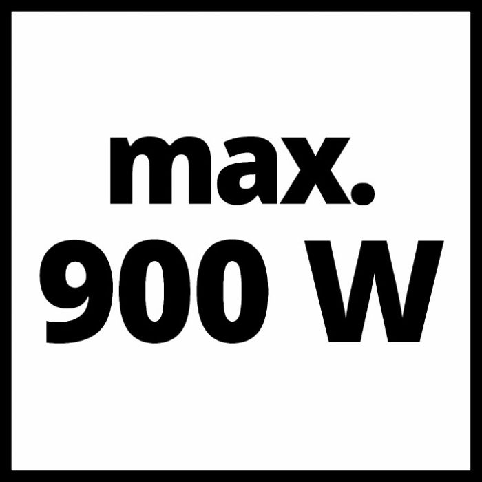 Аккумулятор Einhell PXC 18V 4,0 Ah (4511396)