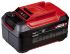 Акумулятор Einhell PXC PLUS 18V 5,2 Ah (4511437)