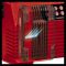 Пристрій зарядний  Einhell PXC 2x2 Power X-Quattrocharger 4A (4512102)