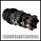 Гайкокрут ударний акумуляторний  Einhell TP-CW 18 Li BL - Solo (4510040)