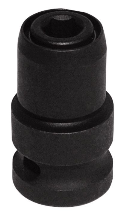 Гайкокрут ударний акумуляторний  Einhell TP-CW 18 Li BL - Solo (4510040)