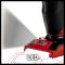 Шуруповерт акумуляторний Einhell TP-CD 18/50 Li BL - Solo (4513887)