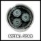 Шуруповерт акумуляторний Einhell TP-CD 18/50 Li BL - Solo (4513887)