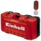 Шліфмашина для стін акумуляторна Einhell TP-DW 18/225 Li - Solo (4259990)