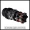 Перфоратор акумуляторний безщітковий Einhell HEROCCO 36/28 (4513950)