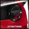 Перфоратор акумуляторний безщітковий Einhell HEROCCO 36/28 (4513950)